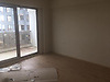 Emlak Ofisinden 3+1, m2 Satılık Daire 340.000 TL'ye sahibinden.com'da