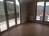 Emlak Ofisinden 5+1, m2 Satılık Daire 480.000 TL'ye sahibinden.com'da