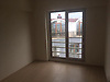 Emlak / Konut / Satılık / Daire