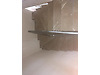 Emlak Ofisinden 5+1, m2 Satılık Daire 480.000 TL'ye sahibinden.com'da