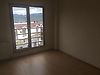 Emlak Ofisinden 5+1, m2 Satılık Daire 480.000 TL'ye sahibinden.com'da