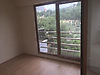 Emlak Ofisinden 5+1, m2 Satılık Daire 480.000 TL'ye sahibinden.com'da