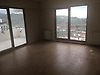 Emlak Ofisinden 5+1, m2 Satılık Daire 480.000 TL'ye sahibinden.com'da