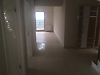 Emlak Ofisinden 5+1, m2 Satılık Daire 480.000 TL'ye sahibinden.com'da