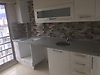 Emlak Ofisinden 5+1, m2 Satılık Daire 480.000 TL'ye sahibinden.com'da