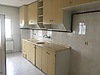 Emlak Ofisinden 2+1, m2 Satılık Daire 210.000 TL'ye sahibinden.com'da