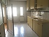 Emlak Ofisinden 2+1, m2 Satılık Daire 210.000 TL'ye sahibinden.com'da