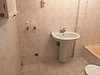 Emlak / Konut / Satılık / Daire