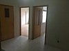 Emlak Ofisinden 2+1, m2 Satılık Daire 210.000 TL'ye sahibinden.com'da
