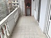 Emlak / Konut / Satılık / Daire