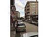 Emlak / Konut / Satılık / Daire