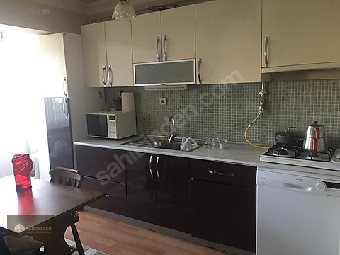 MUDANYA HALİTPAŞA MAHALLESİNDE DÜZAYAK DENİZE YAKIN...